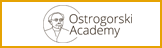ostrogorski.academy