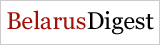 BelarusDigest.com