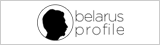 BelarusProfile.com