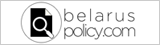 BelarusPolicy.com