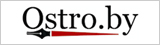Ostro.by
